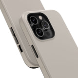 #size_iphone 14 pro max