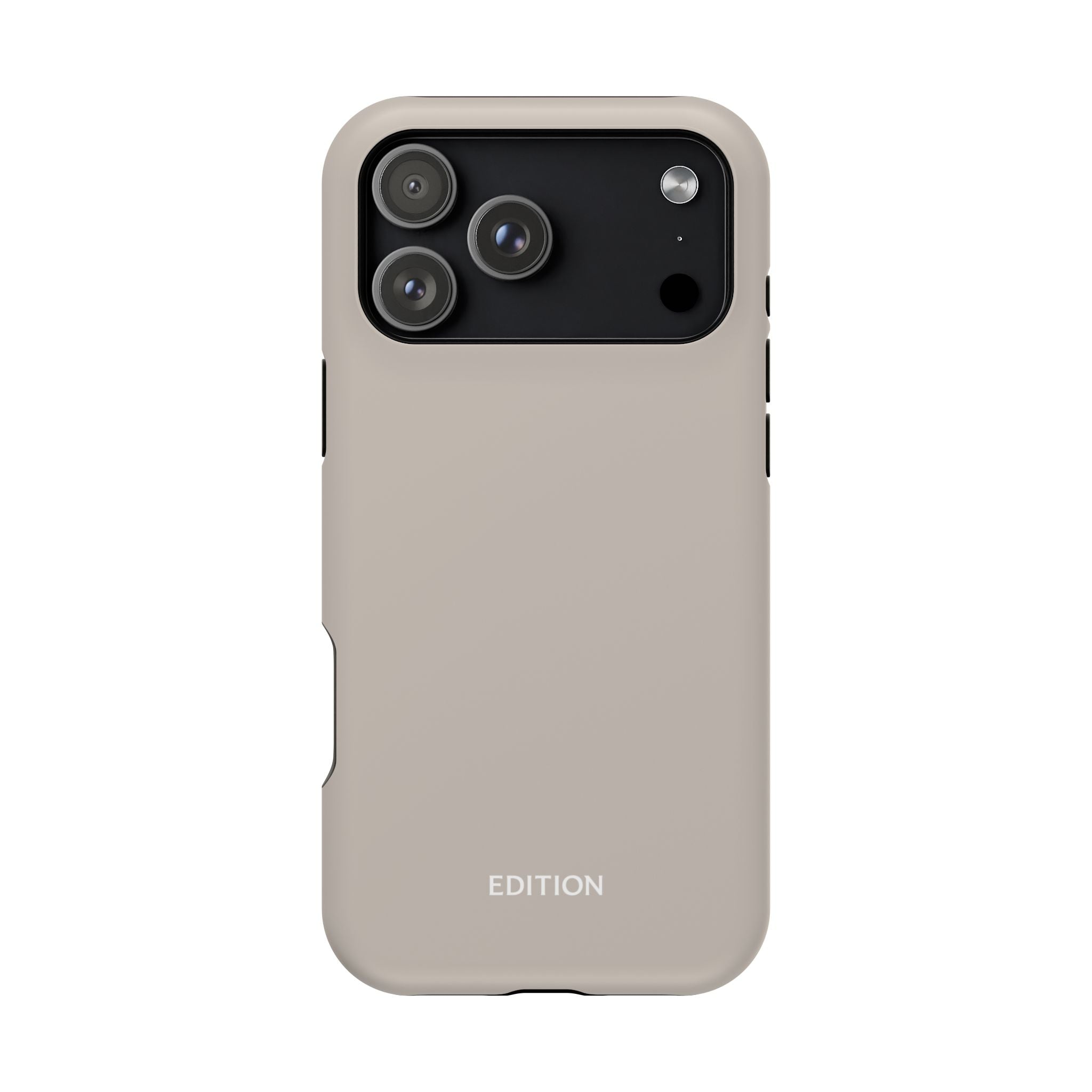 #size_iphone 17 pro max