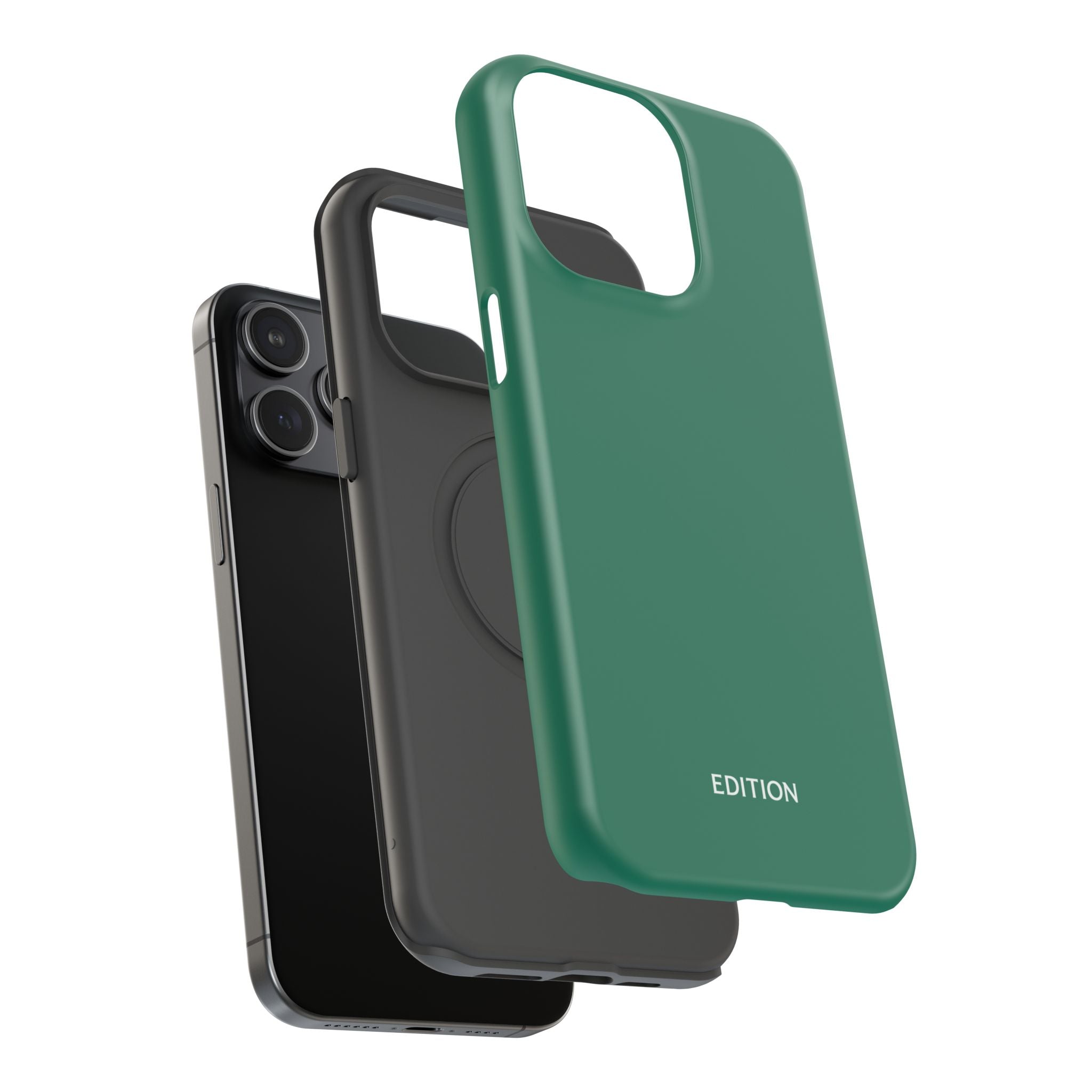 #size_iphone 15 pro max