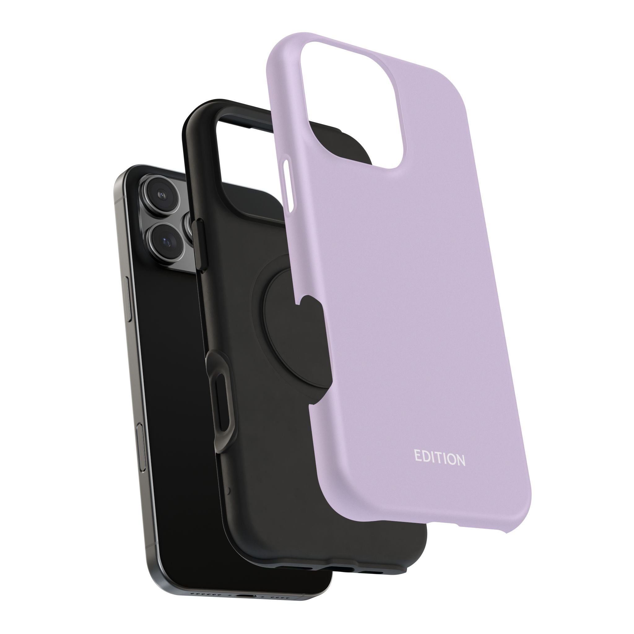 #size_iphone 16 pro max