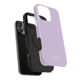 #size_iphone 16 pro max