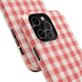 #size_iphone 14 pro max