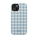 #size_iphone 14