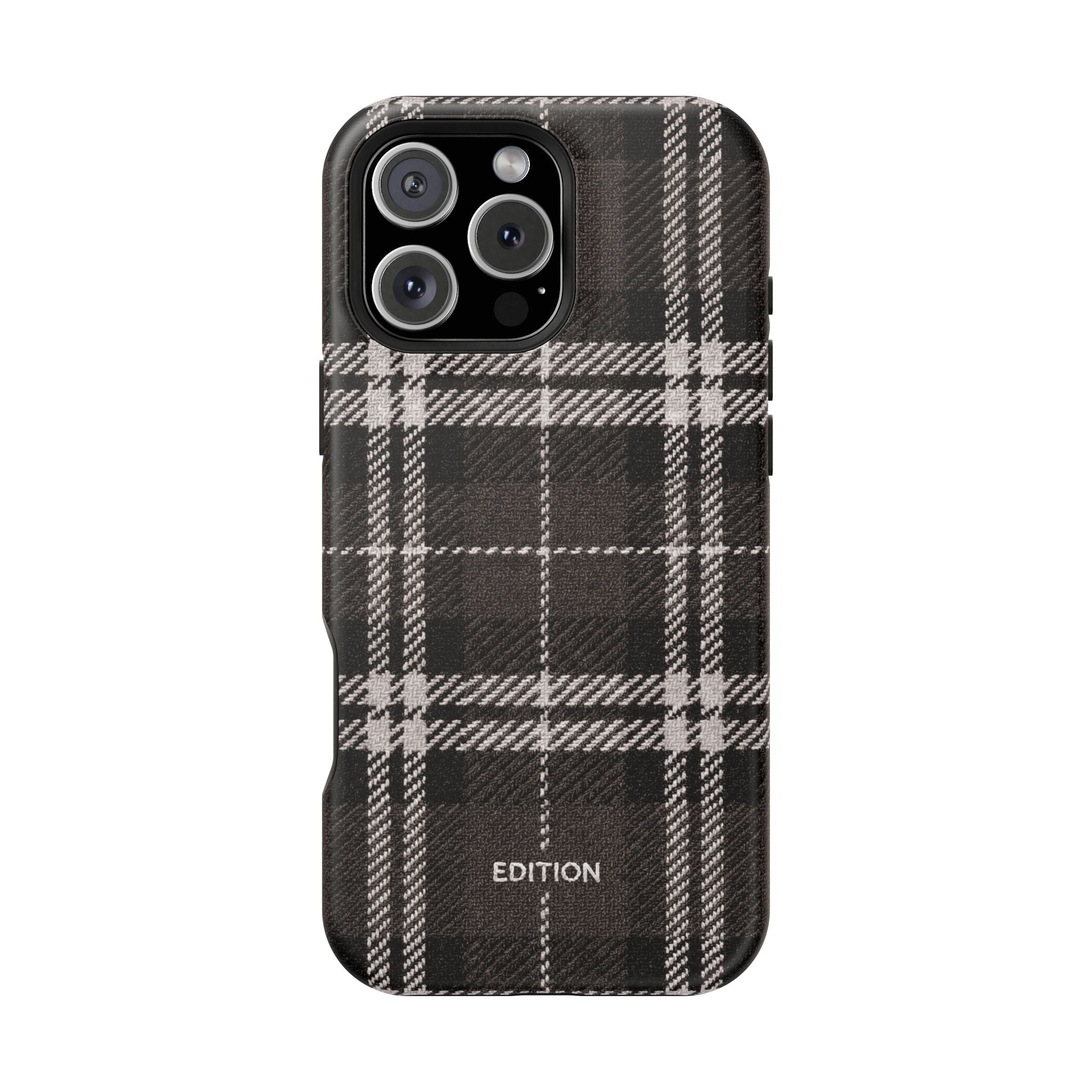 #size_iphone 16 pro max