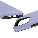Lavender Solid Case