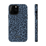 #size_iphone 13 pro max