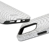 #size_iphone 14 pro max