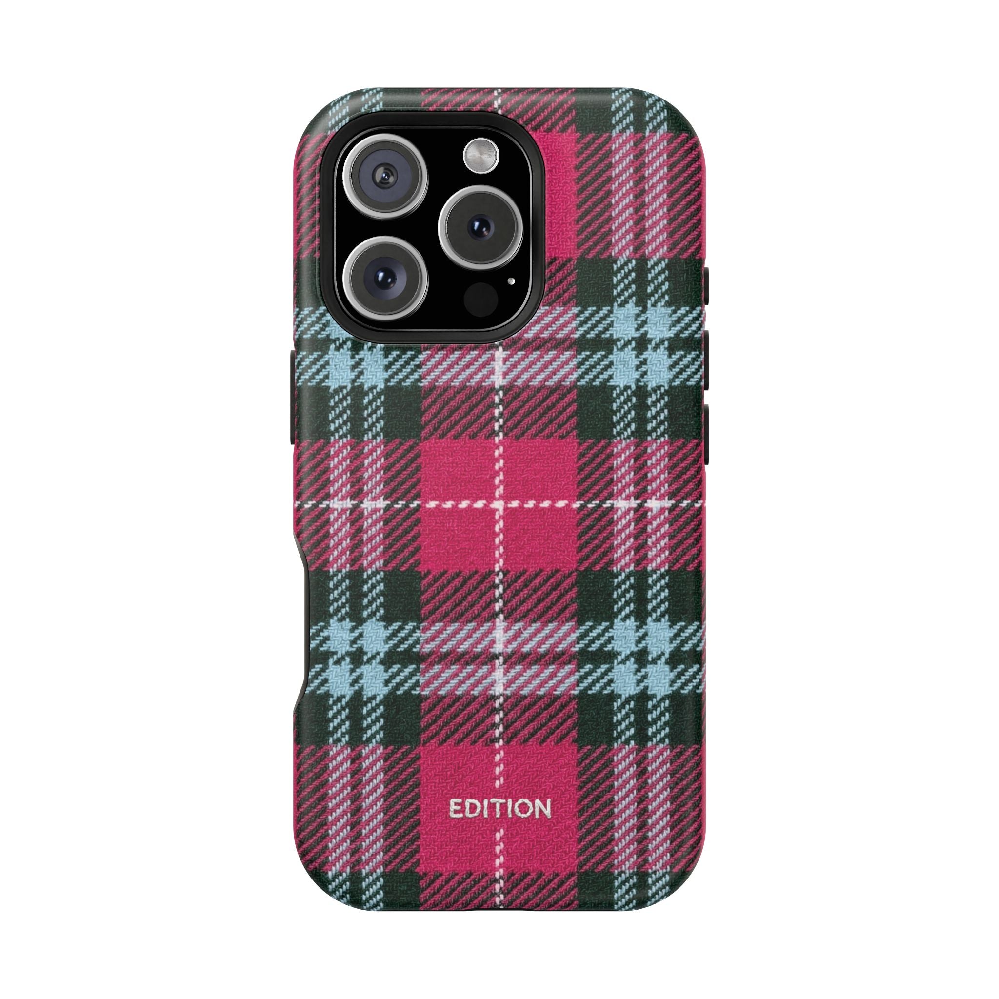 #size_iphone 16 pro