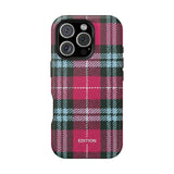 #size_iphone 16 pro
