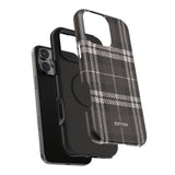 #size_iphone 16 pro max