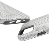 #size_iphone 15 plus