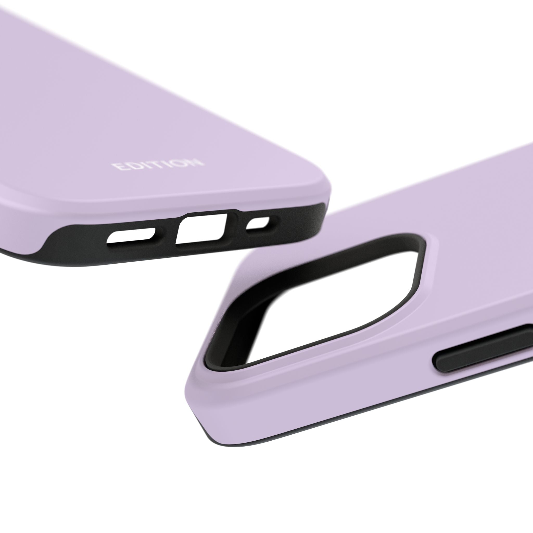#size_iphone 14 pro