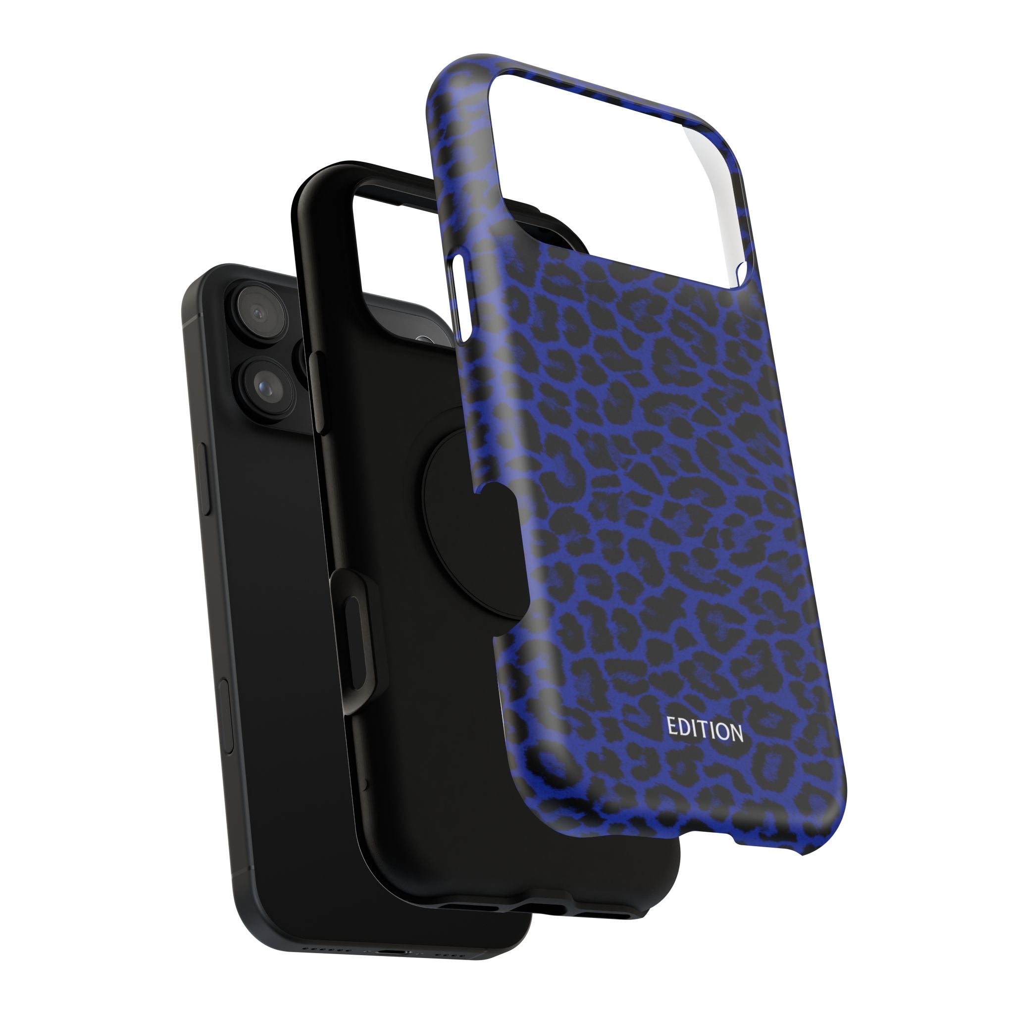 #size_iphone 17 pro max