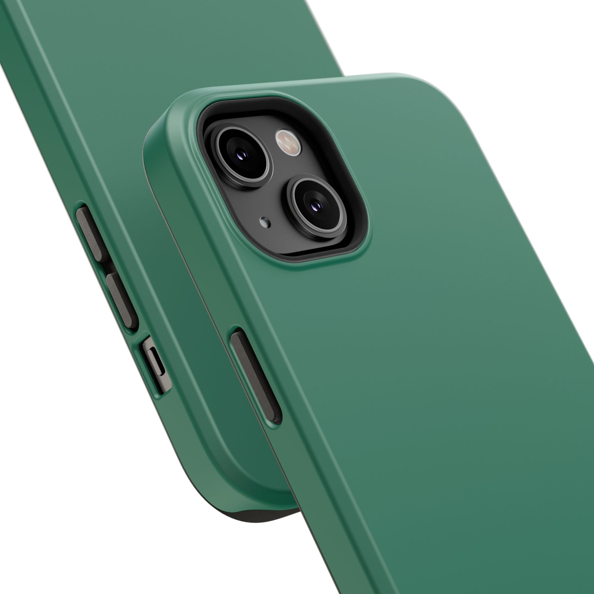 #size_iphone 14 plus