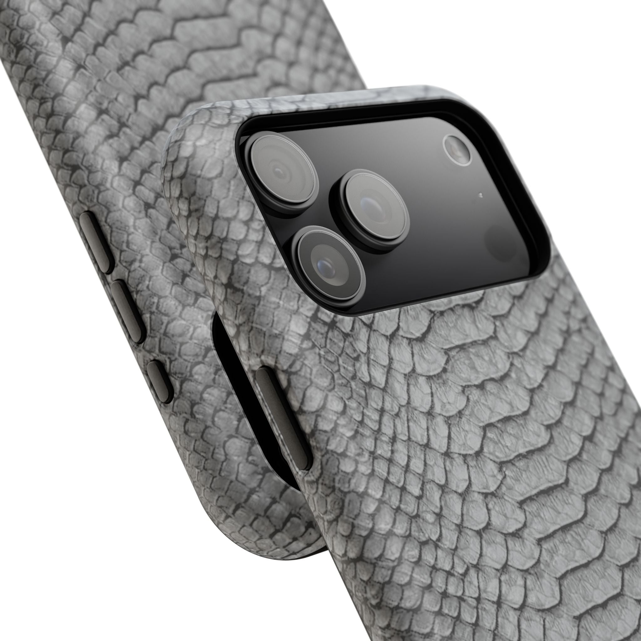 #size_iphone 17 pro max