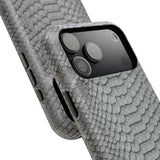 #size_iphone 17 pro max