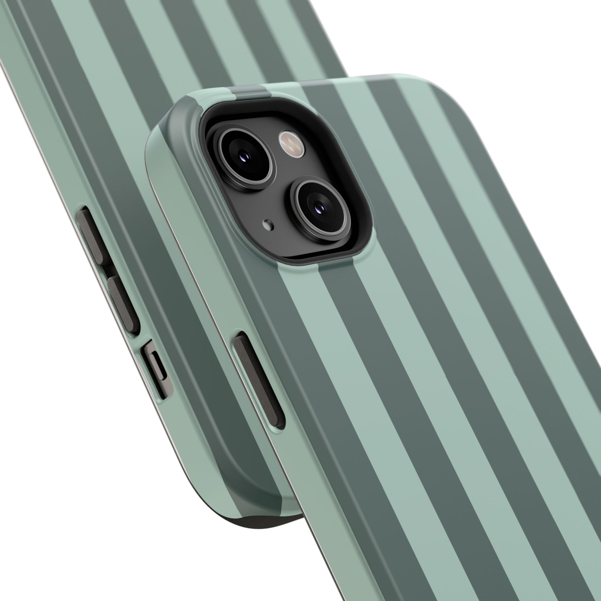 #size_iphone 14 plus