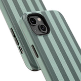 #size_iphone 14 plus