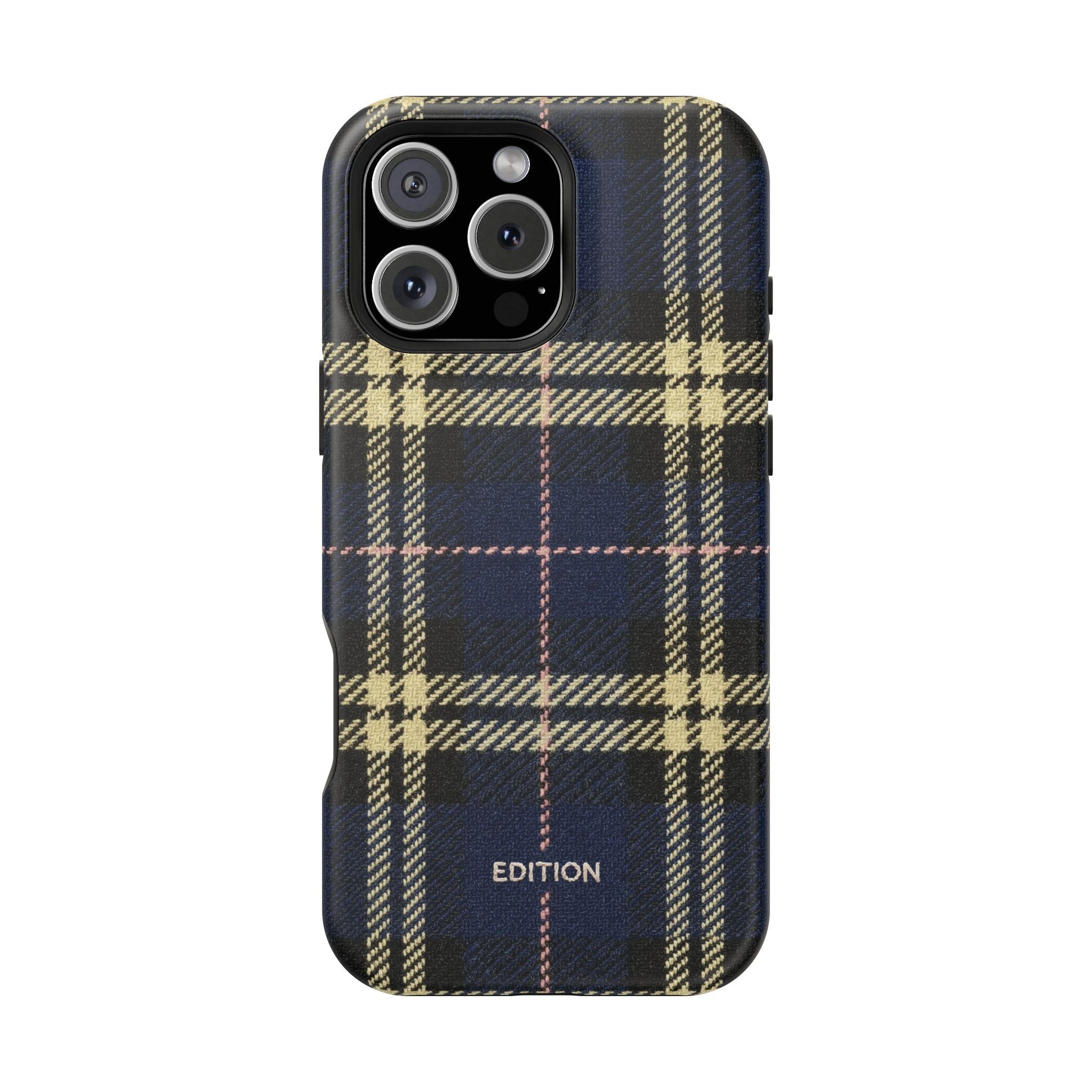 #size_iphone 16 pro max