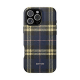 #size_iphone 16 pro max