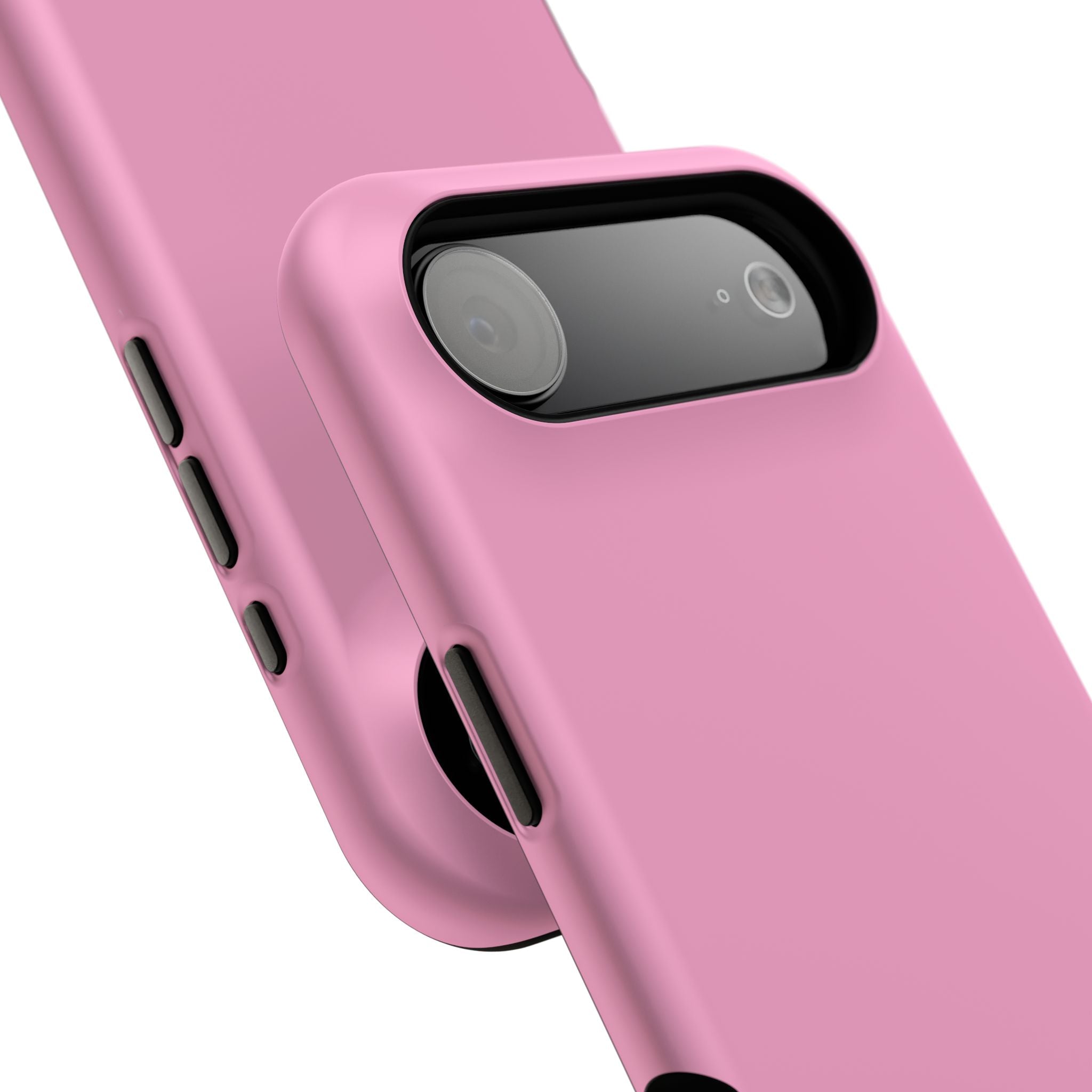 Bubblegum Solid Case