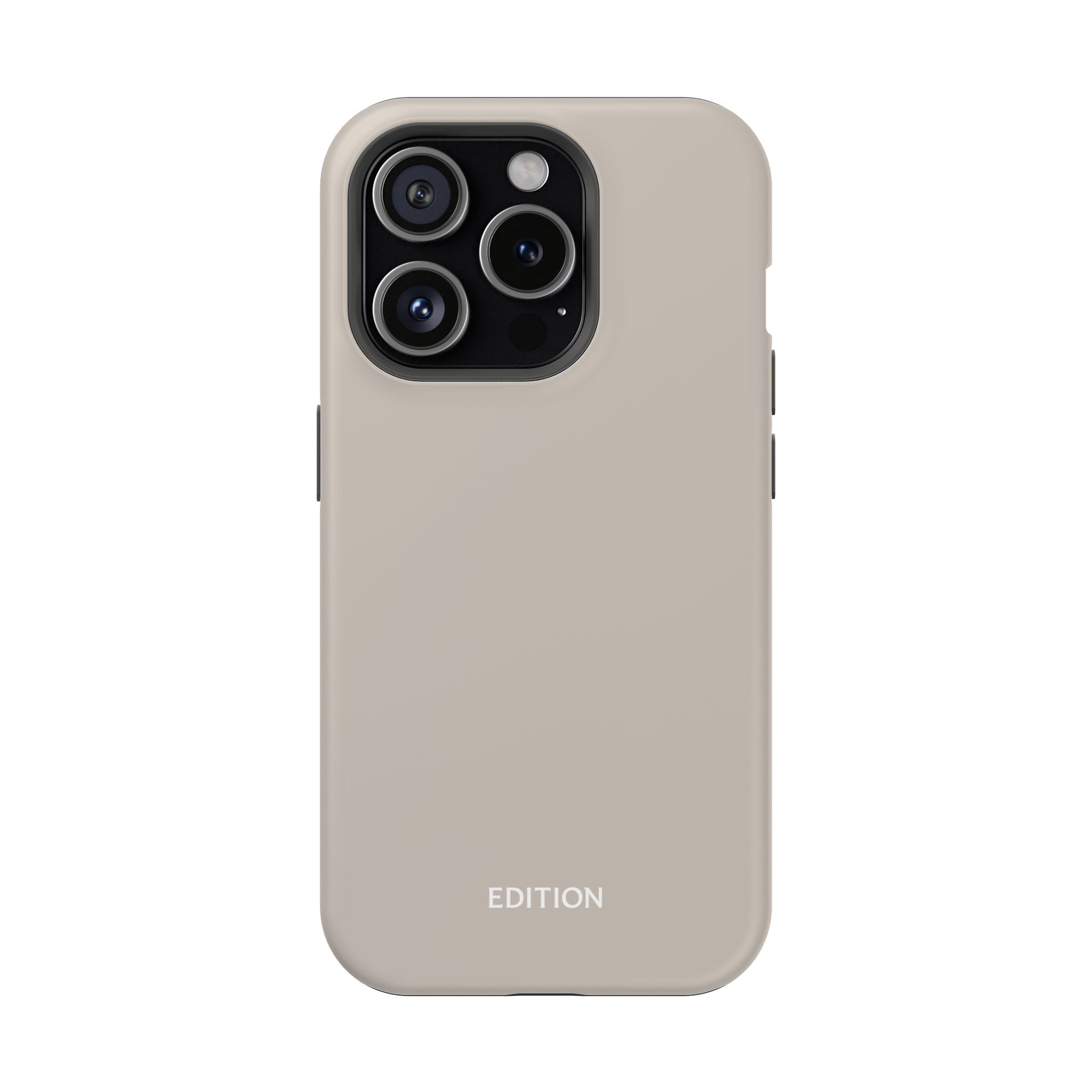 #size_iphone 15 pro