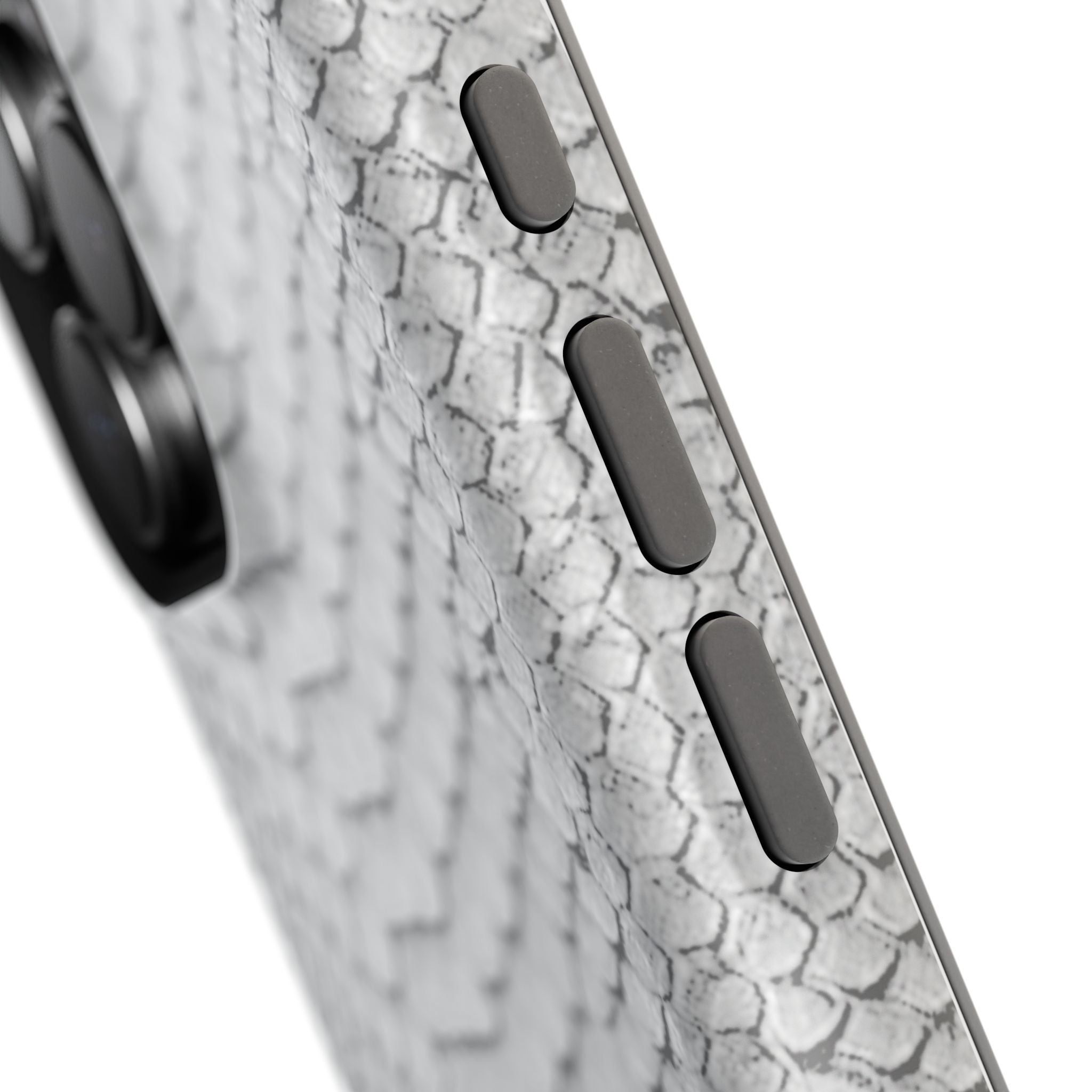 #size_iphone 16 pro max