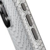 #size_iphone 16 pro max