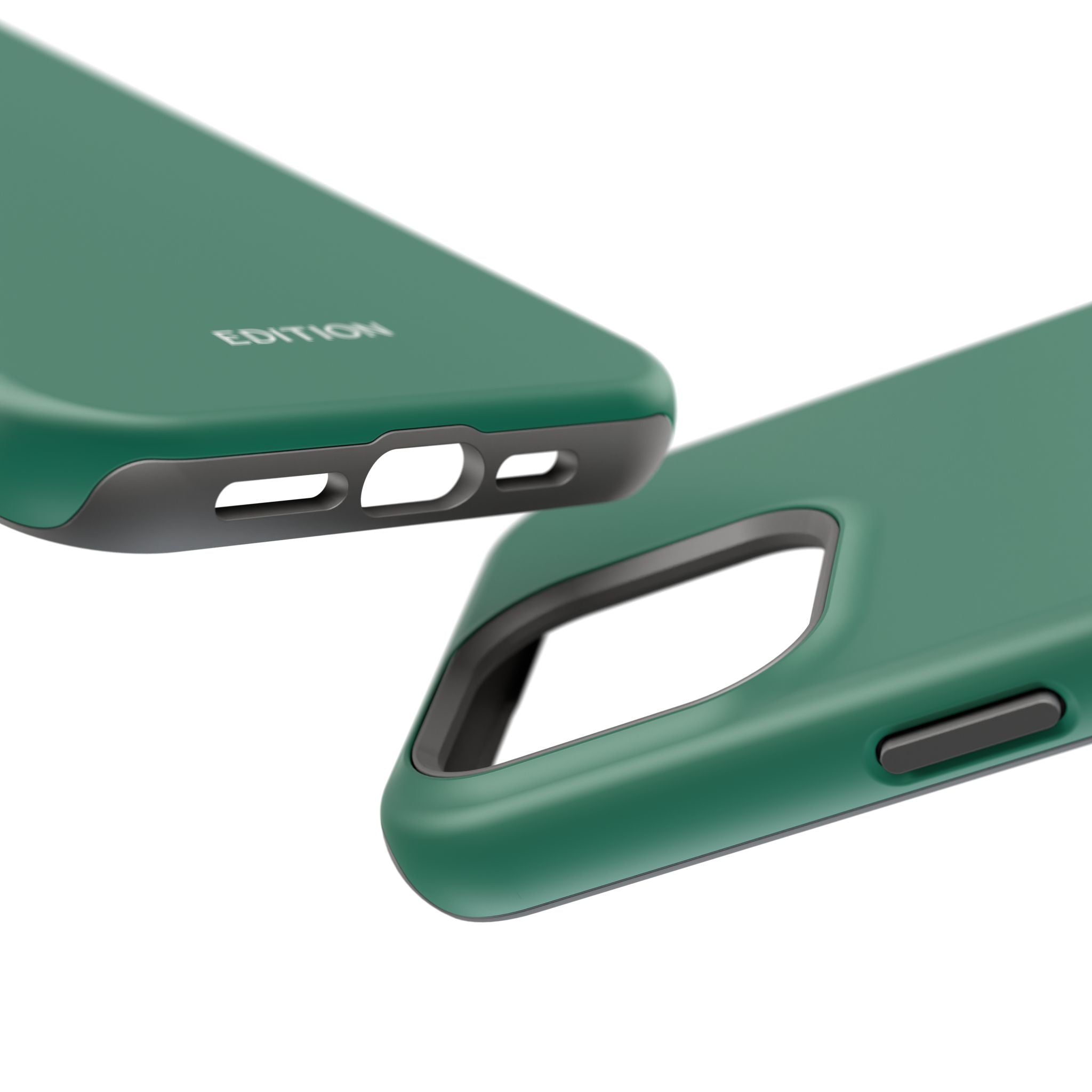 #size_iphone 15 pro max