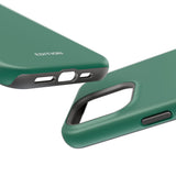 #size_iphone 15 pro max
