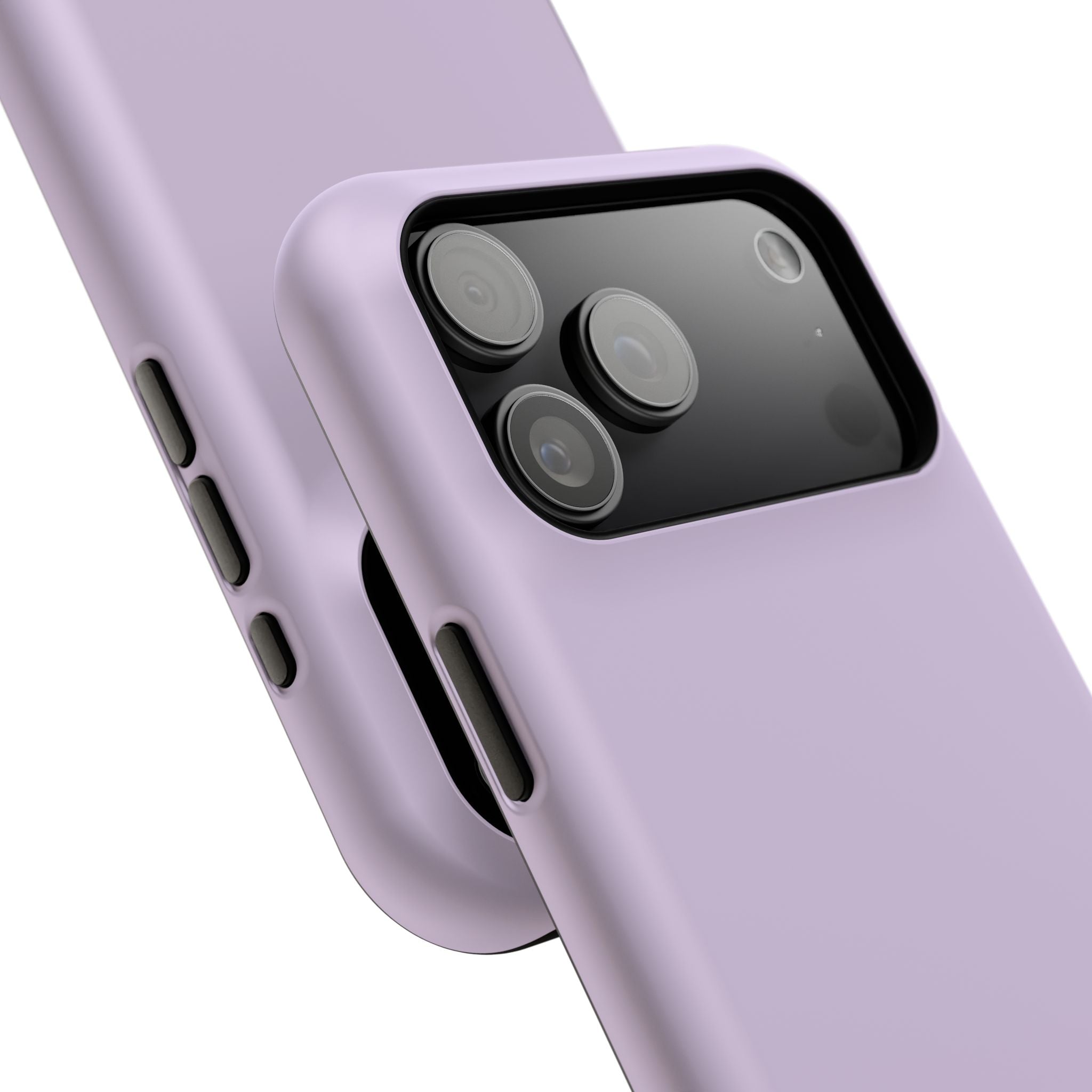 #size_iphone 17 pro max
