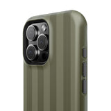 #size_iphone 16 pro max