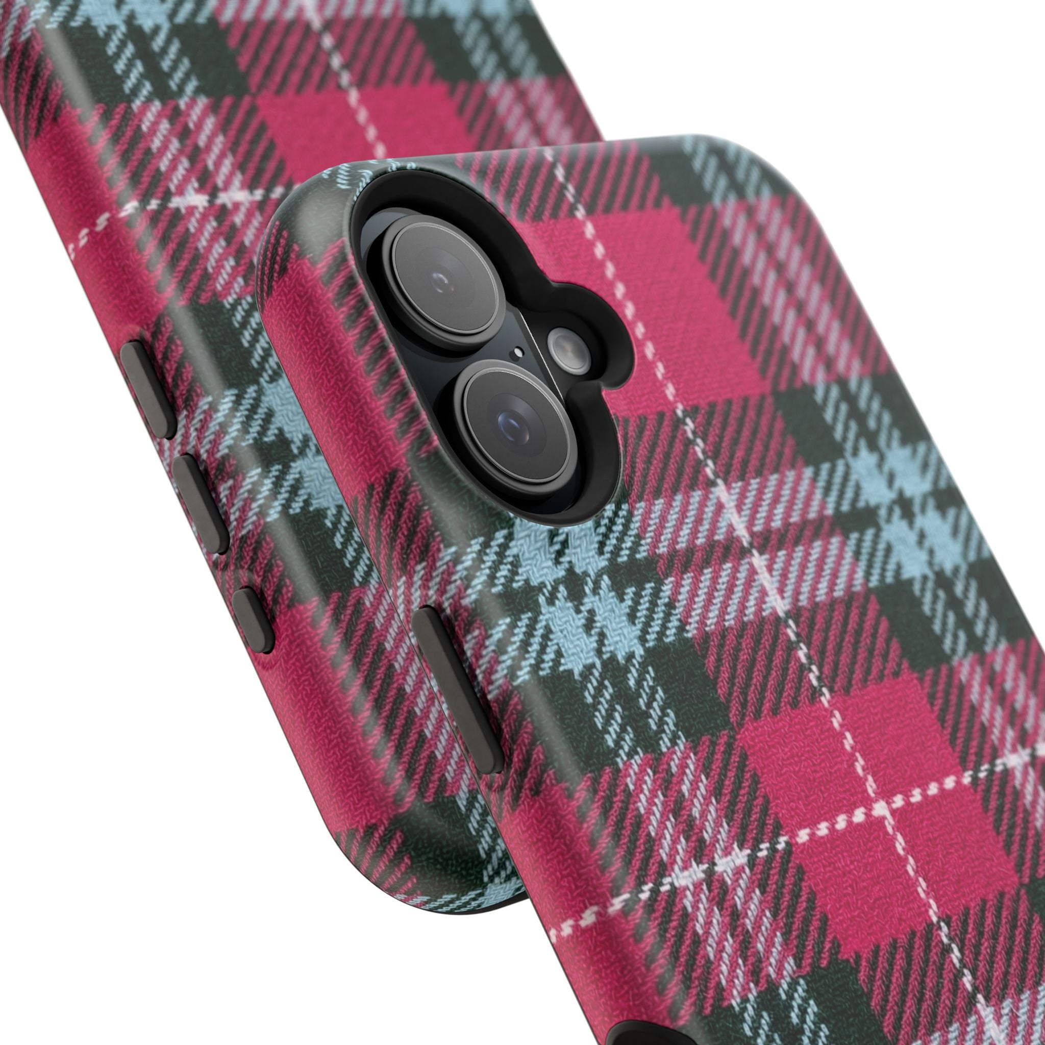 #size_iphone 16 plus