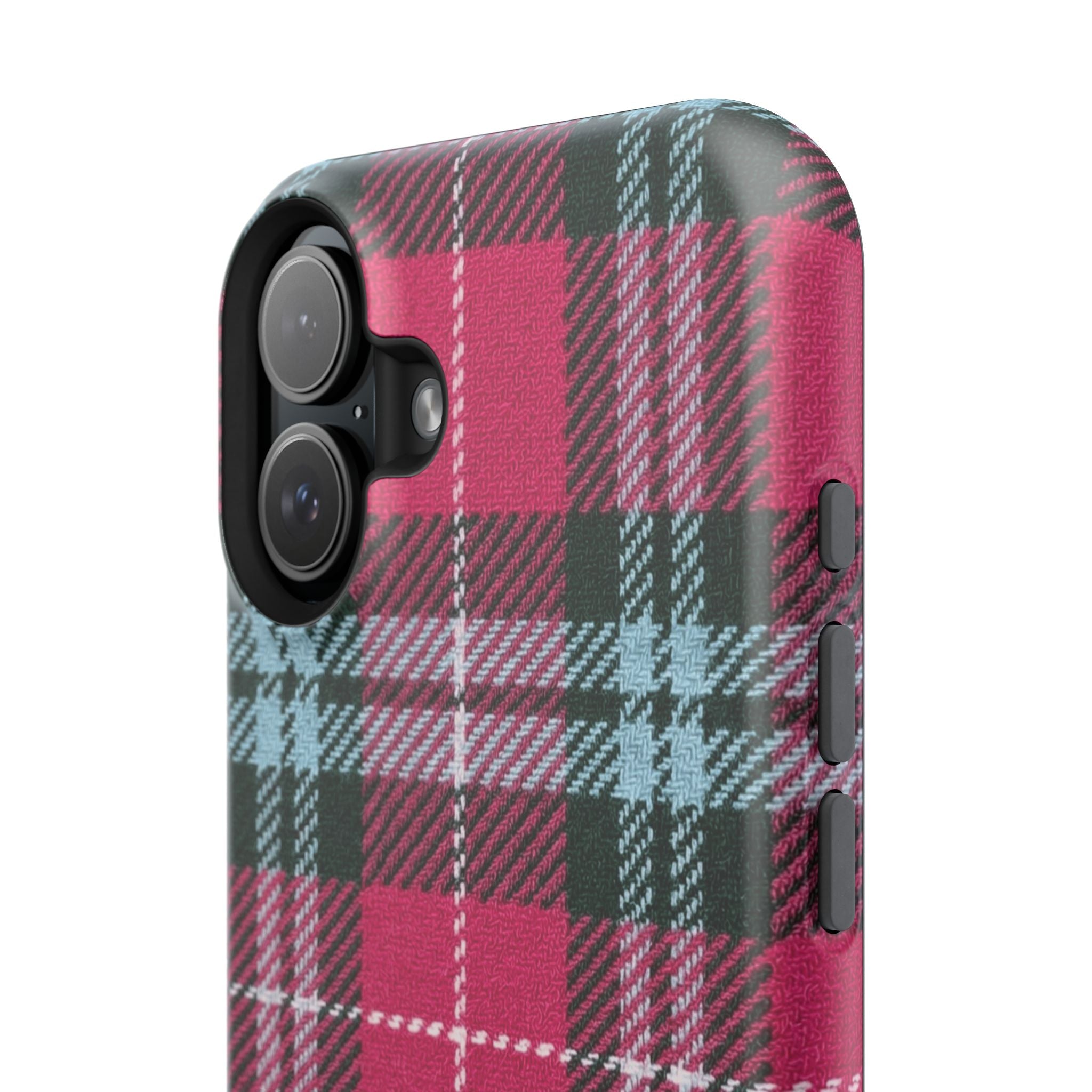 #size_iphone 16 plus