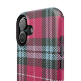 #size_iphone 16 plus