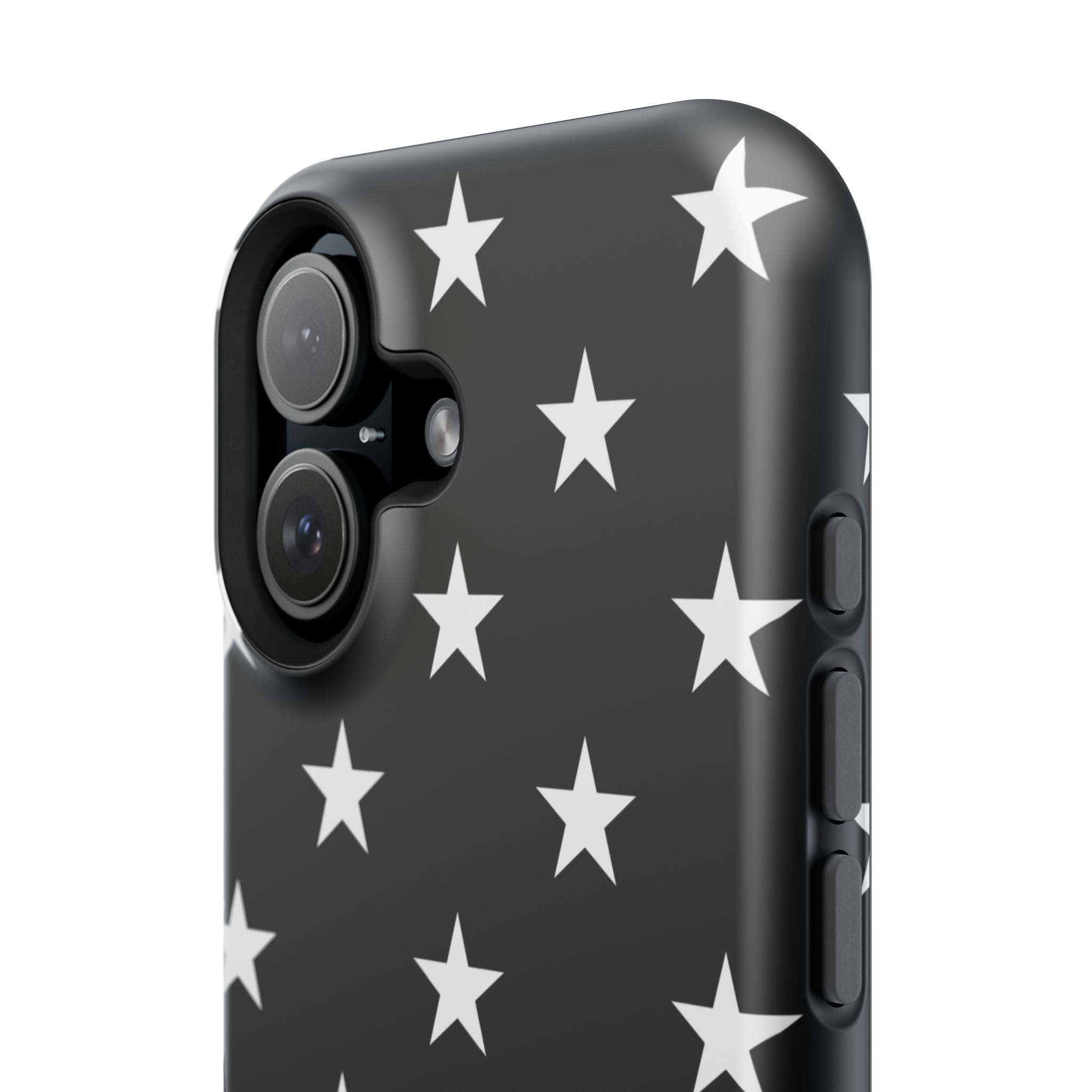 Black Star Case