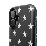 Black Star Case