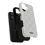 Grey Star Case
