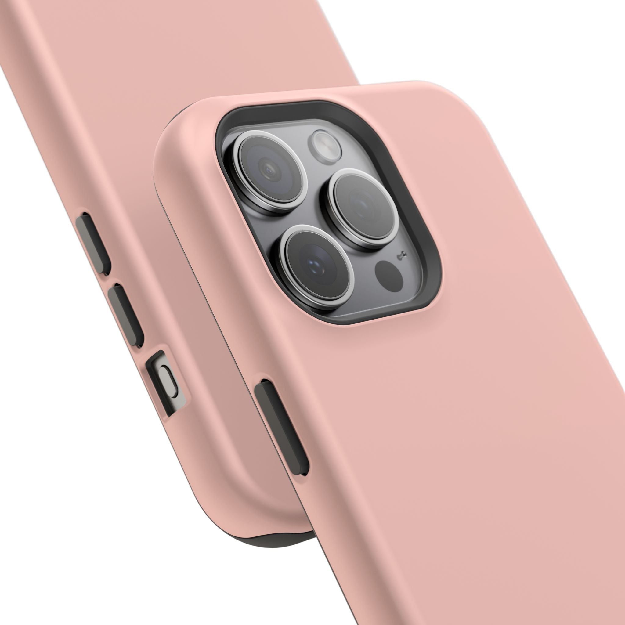 #size_iphone 15 pro max