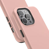 #size_iphone 15 pro max