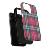 #size_iphone 14 pro max
