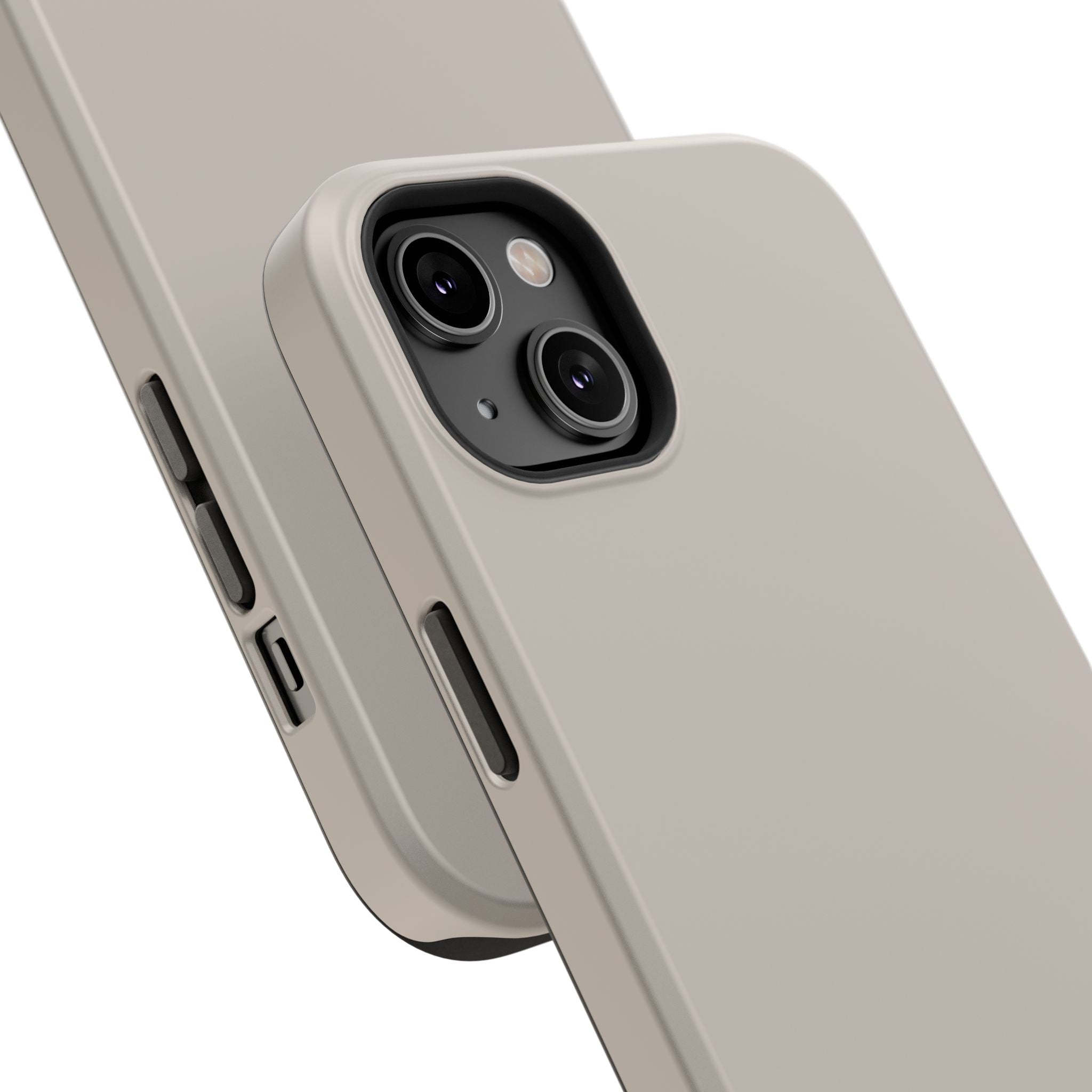 #size_iphone 14 plus