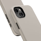 #size_iphone 14 plus