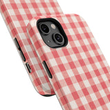 #size_iphone 14 plus