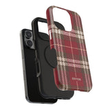 #size_iphone 16 pro