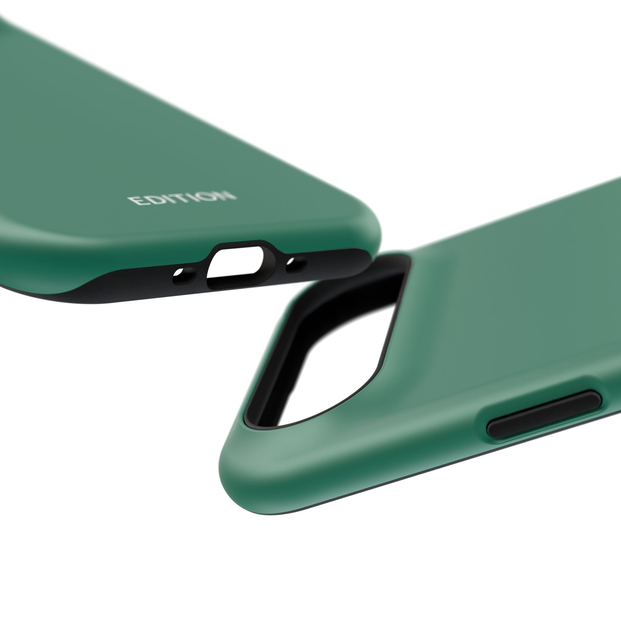 #size_iphone 17 air