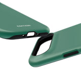 #size_iphone 17 air