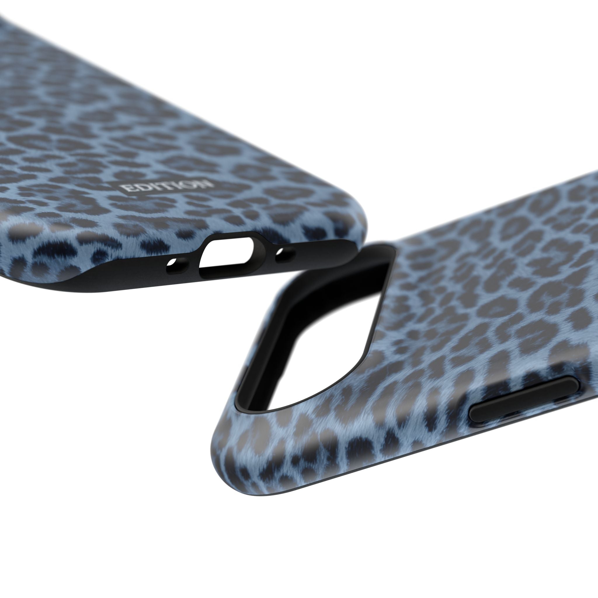 #size_iphone 17 air