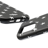 Black Star Case