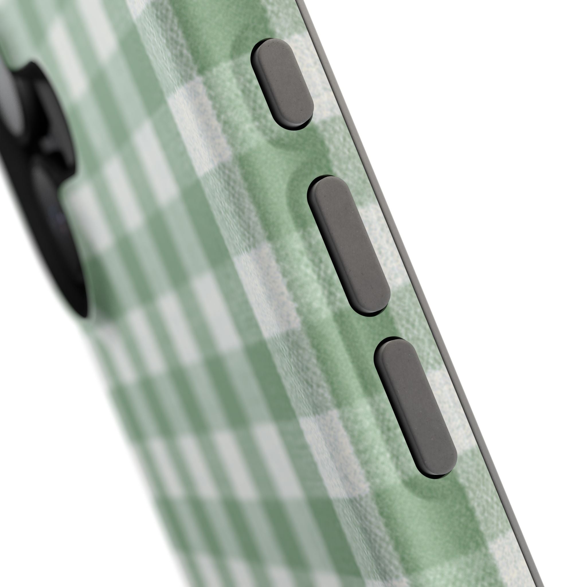 #size_iphone 16 plus